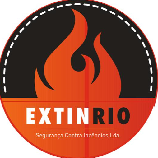 Foto da capa de ExtinRio - Equipamentos e Serviços de Segurança Contra Incêndios | Rio Maior